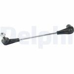 Delphi Stabiliser Bar Link (TC6991) Fits: BMW