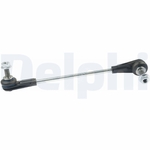 Delphi Stabiliser Bar Link (TC6992) Fits: BMW