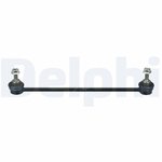 Delphi Stabiliser Bar Link (TC6996) Fits: Land Rover & Rover Front Axle