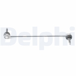 Delphi Stabiliser Bar Link (TC6997)