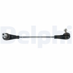 Delphi Stabiliser Bar Link (TC6998) Fits: BMW