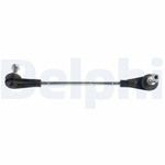 Delphi Stabiliser Bar Link (TC6999) Fits: BMW