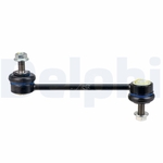 Delphi Stabiliser Bar Link (TC7001)