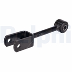 Delphi Stabiliser Bar Link (TC7028) Fits: Mercedes-Benz