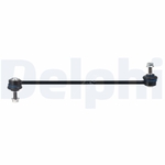 Delphi Stabiliser Bar Link (TC7029) Fits: Suzuki