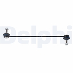 Delphi Stabiliser Bar Link (TC7030)