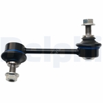 Delphi Stabiliser Bar Link (TC7031) Fits: Subaru