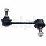 Delphi Stabiliser Bar Link (TC7032) Fits: Subaru
