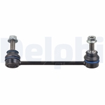 Delphi Stabiliser Bar Link (TC7036)