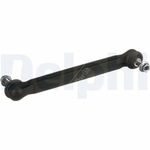 Delphi Stabiliser Bar Link (TC7564) Front Axle