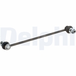 Delphi Stabiliser Bar Link (TC7802) Front Axle