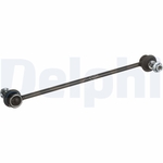 Delphi Stabiliser Bar Link (TC7836) Front Axle