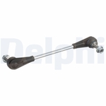 Delphi Stabiliser Bar Link (TC7847)