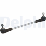 Delphi Stabiliser Bar Link (TC7887) Fits: BMW & Mini Front Axle