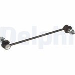 Delphi Stabiliser Bar Link (TC7904) Front Axle