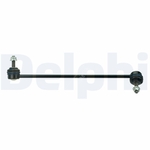 Delphi Stabiliser Bar Link (TC8369)