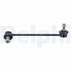 Delphi Stabiliser Bar Link (TC8373)