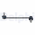 Delphi Stabiliser Bar Link (TC8374)