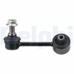 Delphi Stabiliser Bar Link (TC8378) Fits: Hyundai