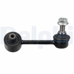 Delphi Stabiliser Bar Link (TC8379) Fits: Hyundai