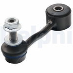 Delphi Stabiliser Bar Link (TC8402) Fits: Chrysler & Jeep Front Axle