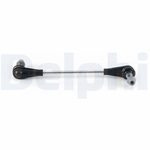 Delphi Stabiliser Bar Link (TC8521) Fits: Ford Front Axle