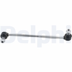 Delphi Stabiliser Bar Link (TC8528) Front Axle