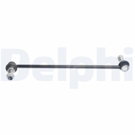 Delphi Stabiliser Bar Link (TC8643) Front Axle