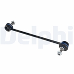 Delphi Stabiliser Bar Link (TC8736) Fits: Nissan Front Axle
