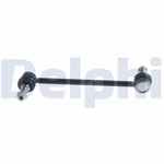 Delphi Stabiliser Bar Link (TC8761) Fits: Tesla Front Axle