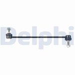 Delphi Stabiliser Bar Link (TC8779) Fits: Hyundai Front Axle