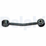 Delphi Stabiliser Bar Link (TC891) Fits: Peugeot Front Axle