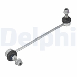 Delphi Stabiliser Bar Link (TC9201) Fits: Togg Front Axle Left