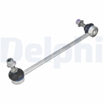 Delphi Stabiliser Bar Link (TC9205) Fits: Togg Front Axle Left