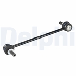 Delphi Stabiliser Bar Link (TC9439) Fits: BYD Front Axle