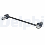 Delphi Stabiliser Bar Link (TC9479) Fits: BYD Front Axle