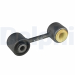 Delphi Stabiliser Bar Link (TC9804) Fits: Iveco Front Axle