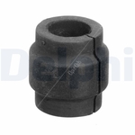 Delphi Stabiliser Link Bush (TD1902W) Fits: Iveco