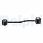 Delphi Stabiliser Link (TC5132) Rear
