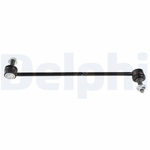 Delphi Stabilizer Bar Link (TC6768)