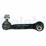 Delphi Stabilizer Bar Link (TC6769) Fits: BMW