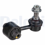 Delphi Stabilizer Bar Link (TC6770)