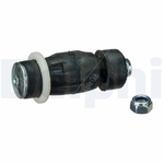 Delphi Stabilizer Bar Link (TC6775) Fits: Renault