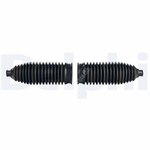Delphi Steering Bellow (TBR4284) Fits: Hyundai & Kia Front Axle