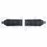 Delphi Steering Bellow (TBR4372) Fits: Citroen & Peugeot Front Axle