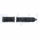 Delphi Steering Bellow (TBR4458) Fits: Audi & VW Front Axle