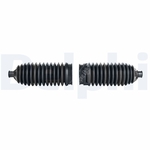 Delphi Steering Bellow (TBR4485) Fits: Honda Front Axle