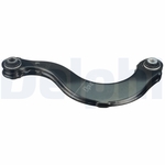 Delphi Strut Control Arm (TC3425)