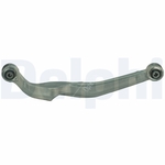 Delphi Strut Control Arm without ball joint (TC3462) Upper Left