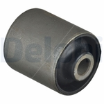Delphi Suspension Arm Bush (TD1126W)